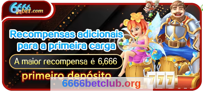 Imagem ilustrativa