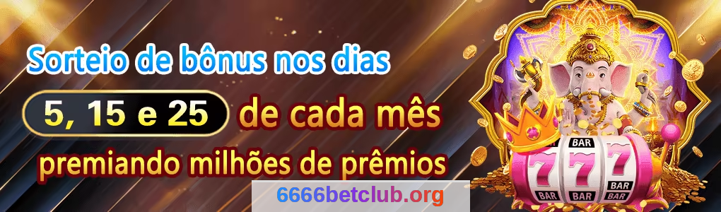 Imagem ilustrativa
