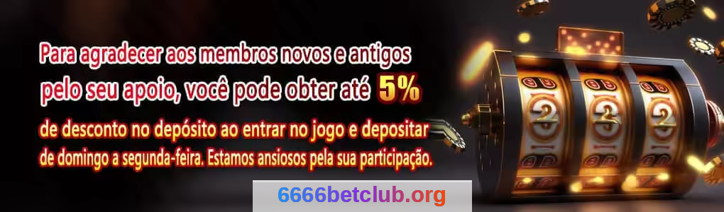 Imagem ilustrativa