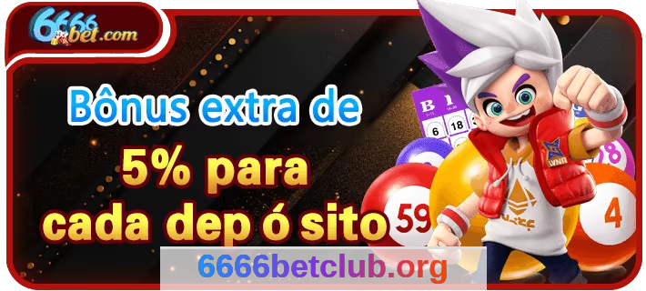 Imagem ilustrativa