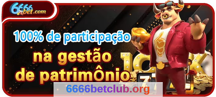 Imagem ilustrativa